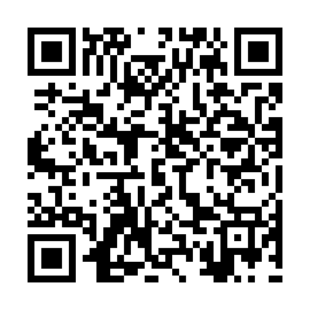 QR code for RWN777