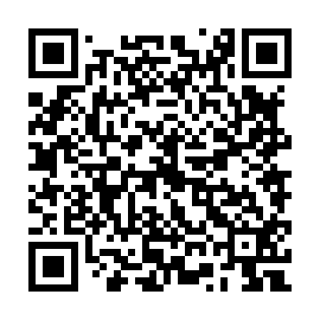 QR code for RWN812
