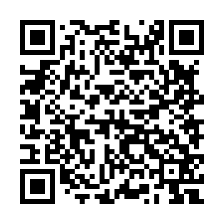 QR code for RWN862