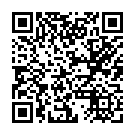 QR code for RWN979