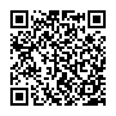 QR code for RWN985