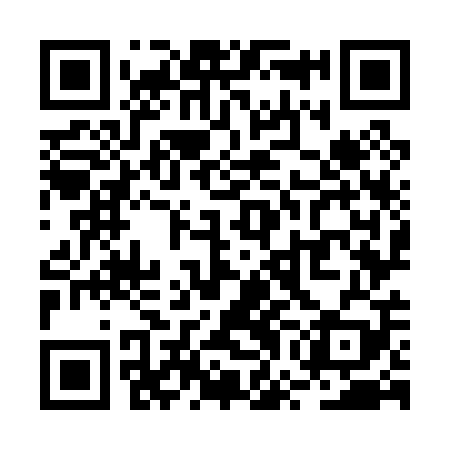 QR code for RWO009
