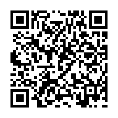 QR code for RWO050