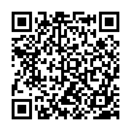 QR code for RWO177