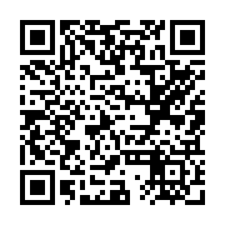 QR code for RWO223