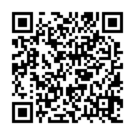QR code for RWO234