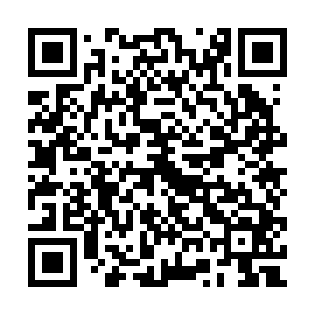 QR code for RWO244