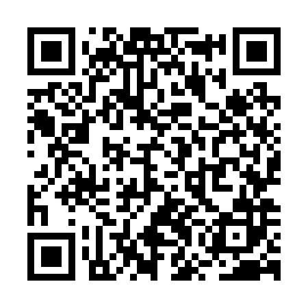QR code for RWO282
