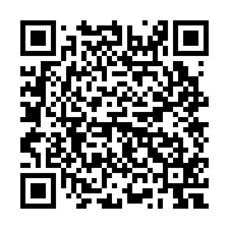 QR code for RWO315