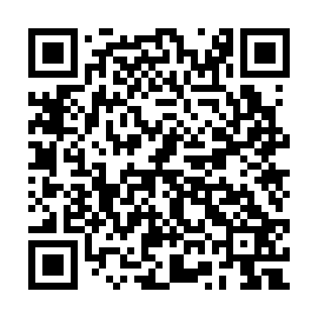 QR code for RWO323