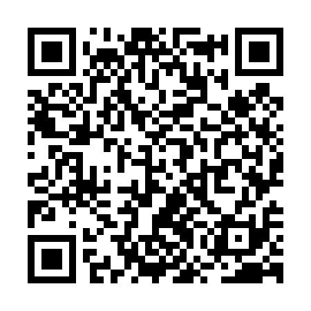 QR code for RWO411