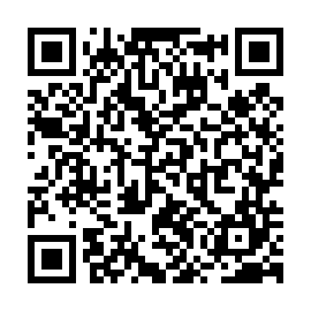 QR code for RWO444