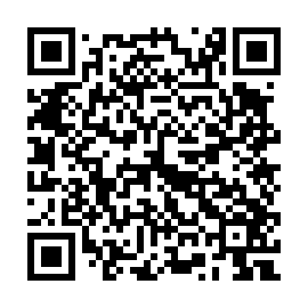 QR code for RWO446