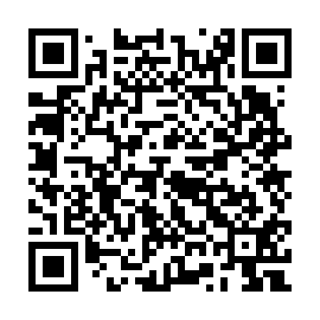 QR code for RWO611