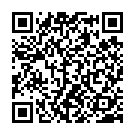 QR code for RWO628