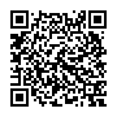 QR code for RWO670