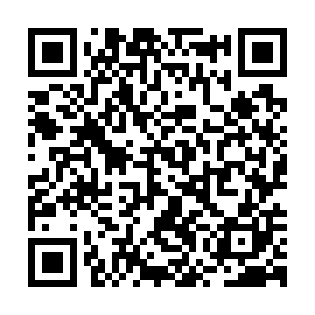 QR code for RWO700