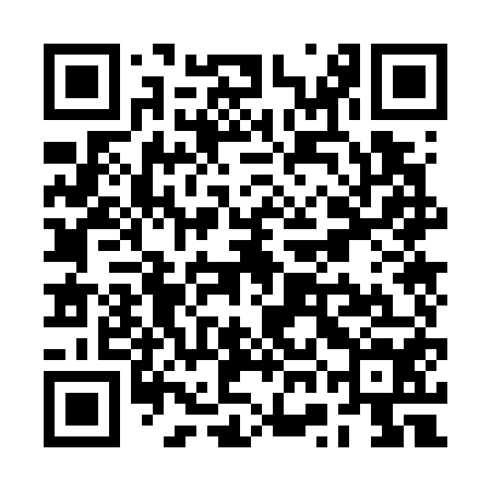 QR code for RWO754