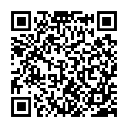 QR code for RWO757