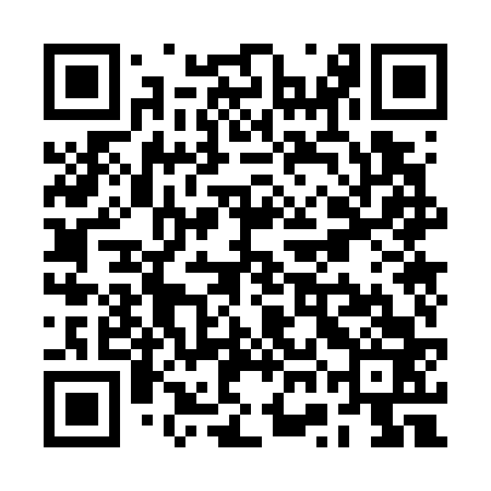 QR code for RWO763