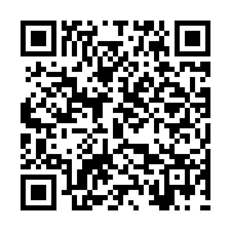 QR code for RWO823