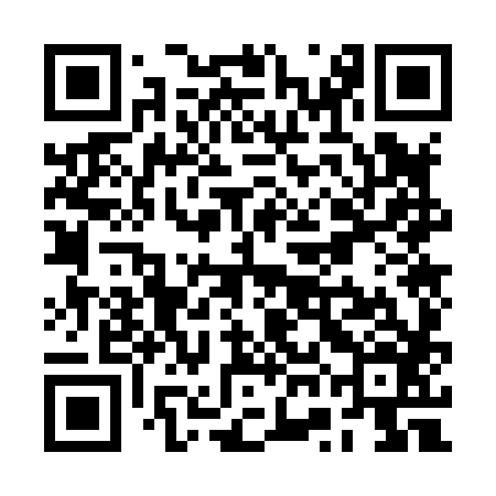 QR code for RWO886