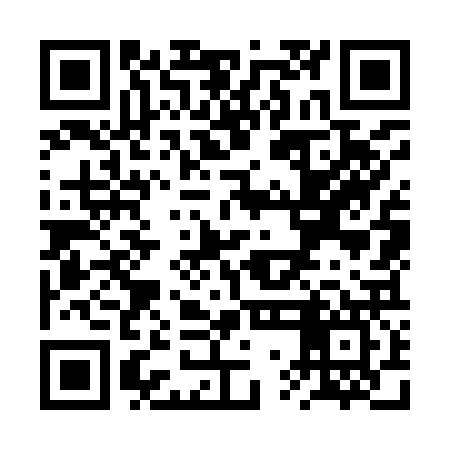 QR code for RWO927