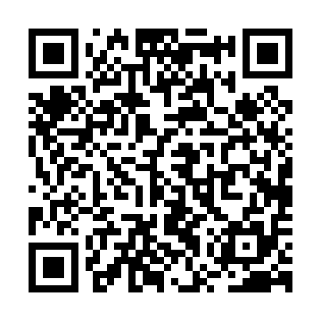 QR code for RWP015