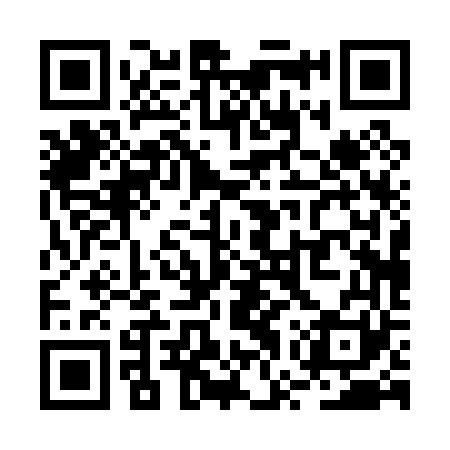 QR code for RWP061
