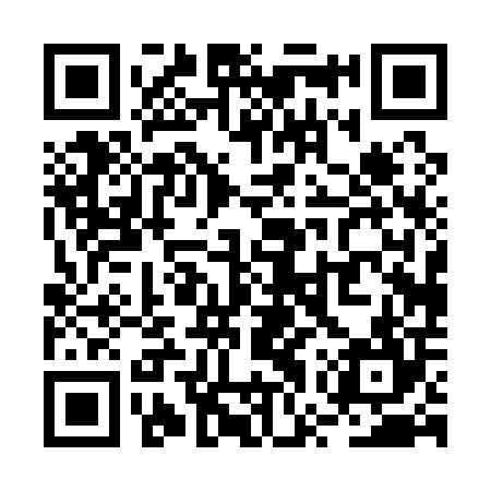 QR code for RWP104