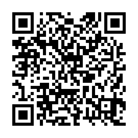 QR code for RWP131