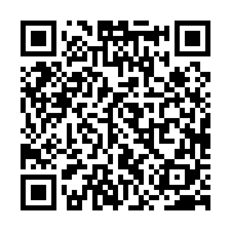 QR code for RWP168