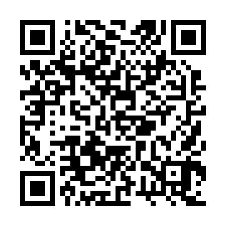 QR code for RWP240