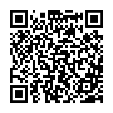 QR code for RWP242