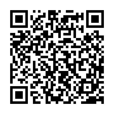 QR code for RWP260