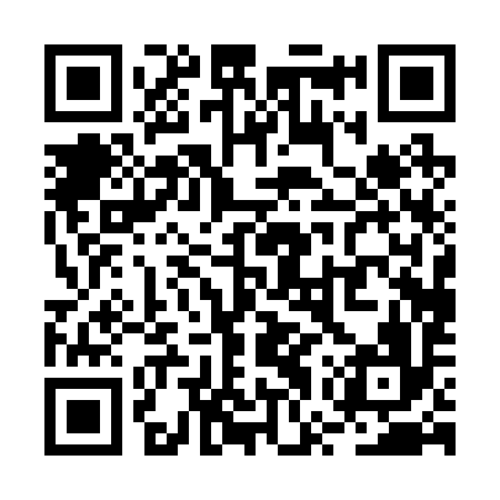 QR code for RWP296