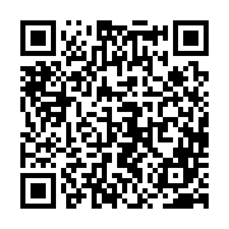 QR code for RWP346