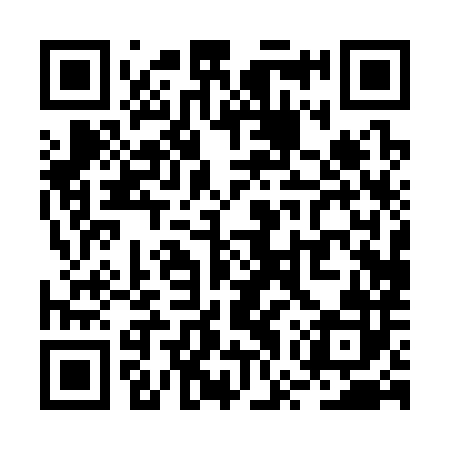 QR code for RWP382