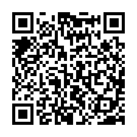 QR code for RWP399