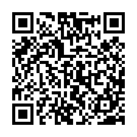 QR code for RWP404