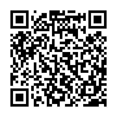 QR code for RWP414