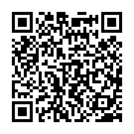 QR code for RWP419