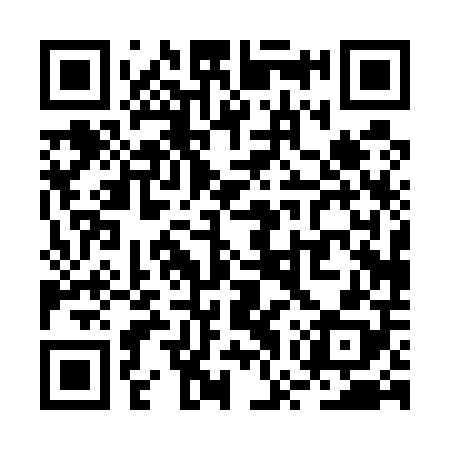 QR code for RWP508