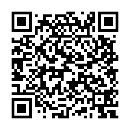 QR code for RWP518