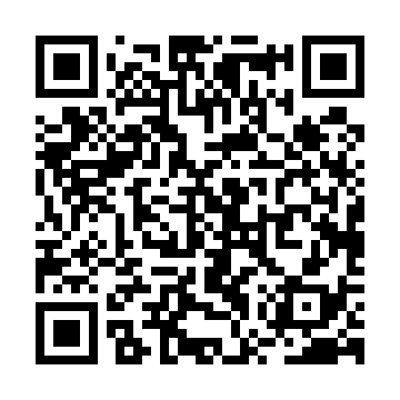 QR code for RWP538