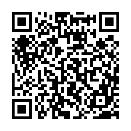 QR code for RWP556