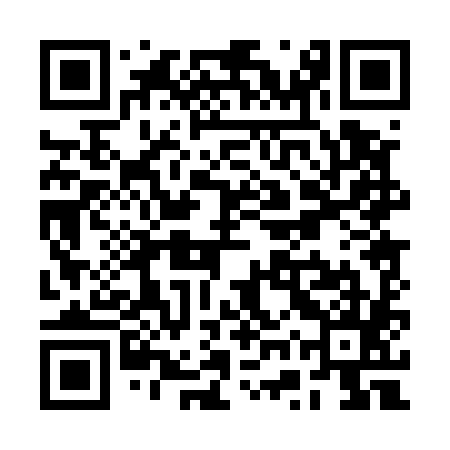 QR code for RWP585