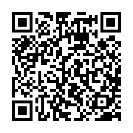 QR code for RWP588