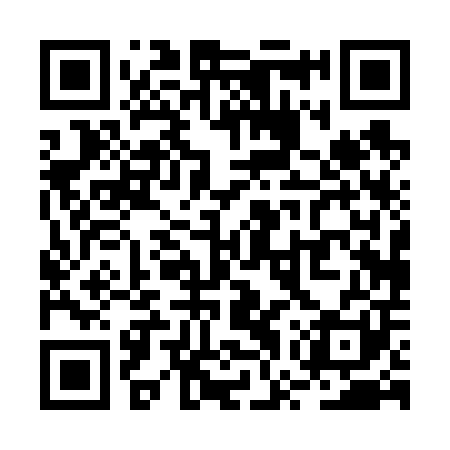 QR code for RWP601