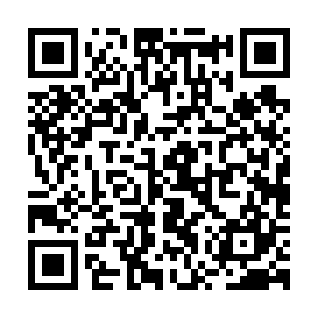 QR code for RWP627